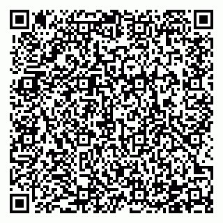 vCard 78122480926