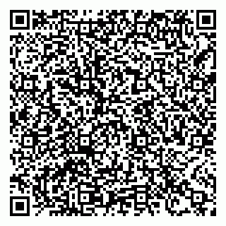 vCard 78122480928