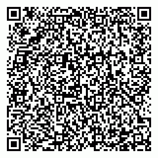 vCard 78122480929