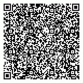 vCard 78122480930