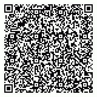vCard 78122480931