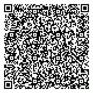 vCard 78122480932