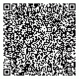 vCard 78122480933
