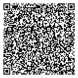 vCard 78122480934