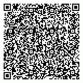 vCard 78122480935