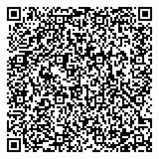 vCard 78122480936