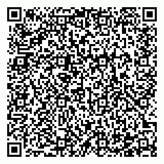 vCard 78122480937