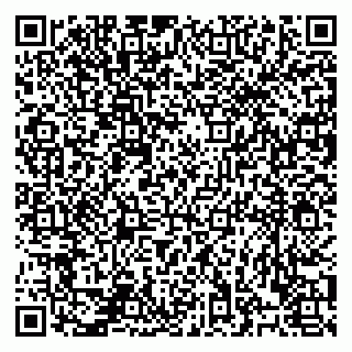 vCard 78122480938