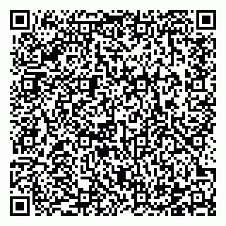 vCard 78122480939