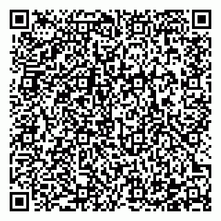vCard 78122480940