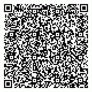 vCard 78122480941