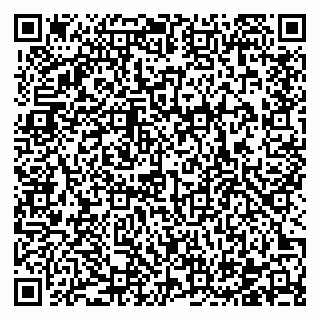 vCard 78122480942