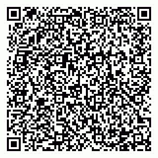 vCard 78122480943