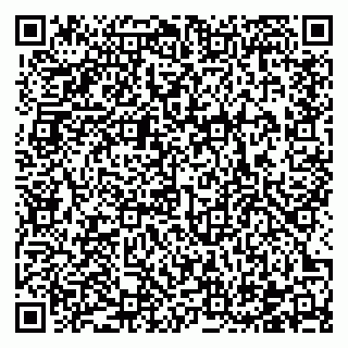 vCard 78122480944