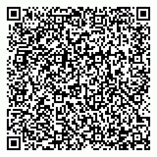 vCard 78122480945