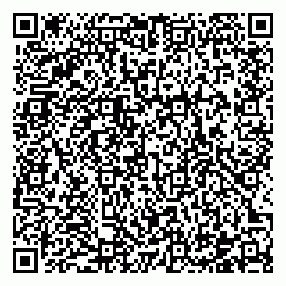 vCard 78122480946
