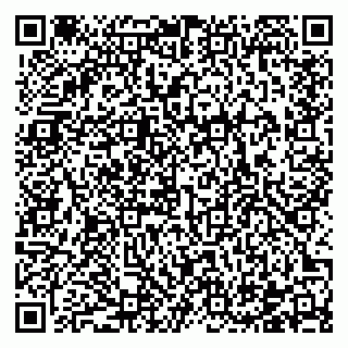 vCard 78122480947