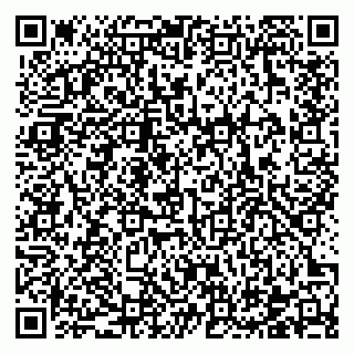 vCard 78122480948
