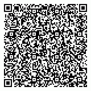 vCard 78122480949