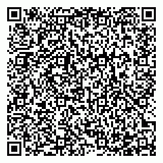 vCard 78122480950
