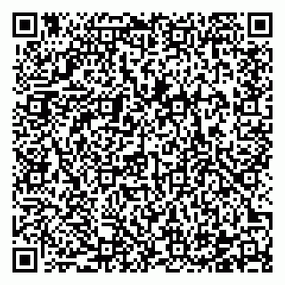 vCard 78122480951