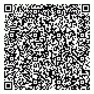 vCard 78122480952