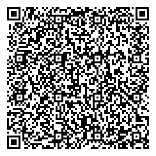 vCard 78122480953