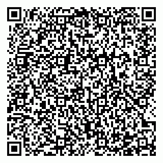 vCard 78122480954