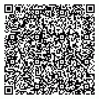 vCard 78122480955