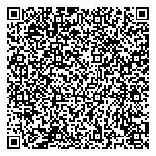 vCard 78122480956