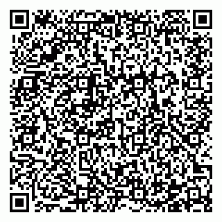 vCard 78122480957