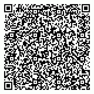 vCard 78122480958