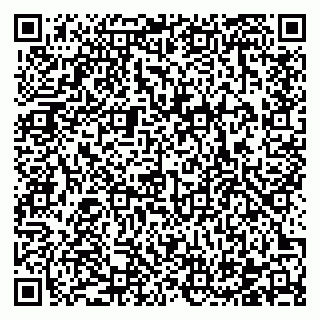 vCard 78122480959