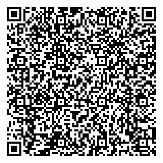 vCard 78122480960