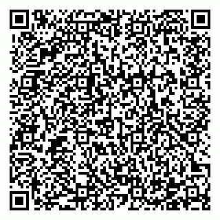 vCard 78122480962