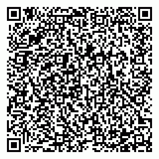vCard 78122480963