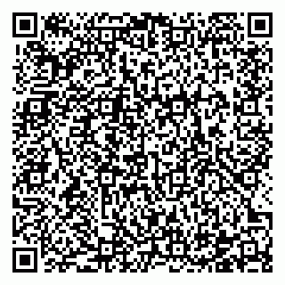 vCard 78122480964