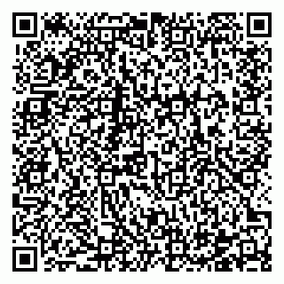 vCard 78122480965