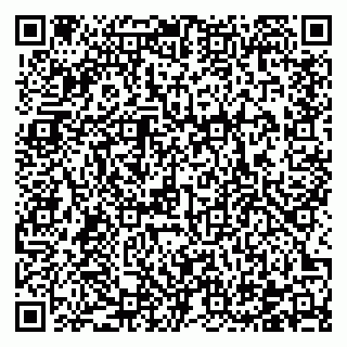 vCard 78122480966