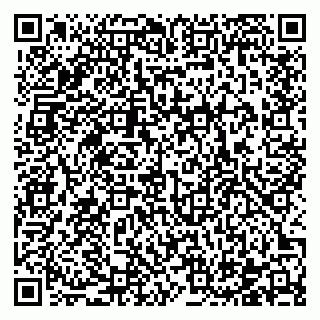 vCard 78122480967