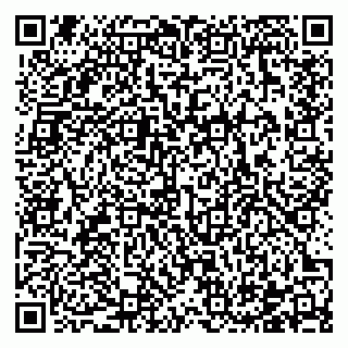 vCard 78122480968