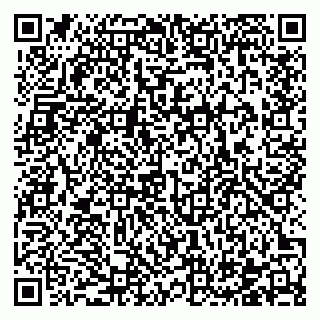 vCard 78122480971