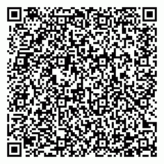 vCard 78122480972