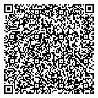 vCard 78122480973
