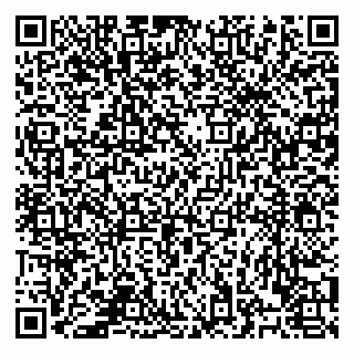 vCard 78122480974