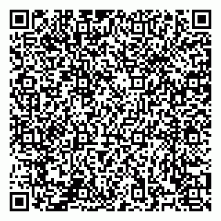 vCard 78122480975