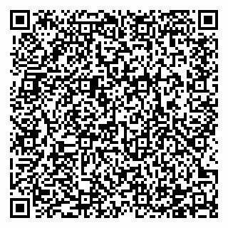 vCard 78122480976