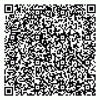 vCard 78122480977