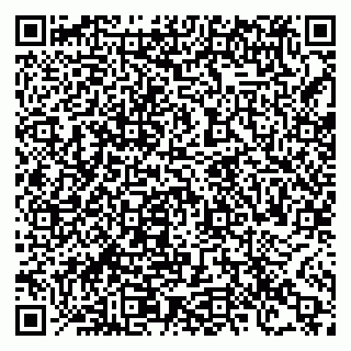 vCard 78122480978