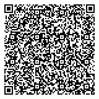 vCard 78122480979